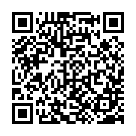 QR code for WZ6182