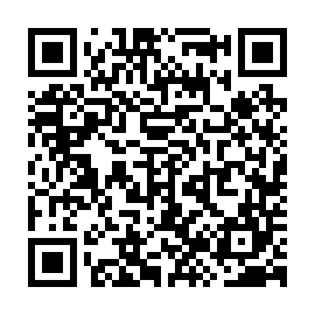 QR code for WZ6244