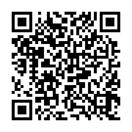 QR code for WZ6348