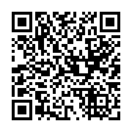 QR code for WZ6381
