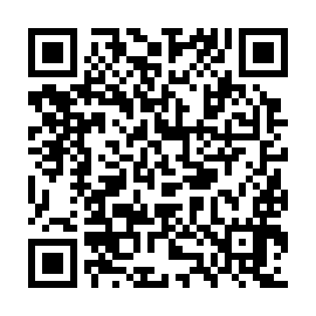 QR code for WZ6397