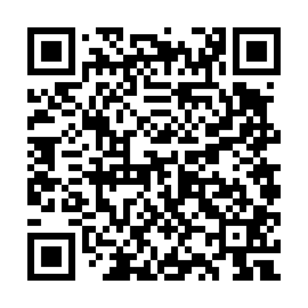 QR code for WZ6401