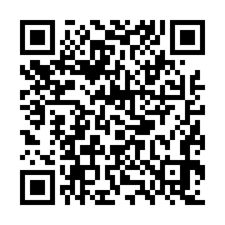 QR code for WZ6473