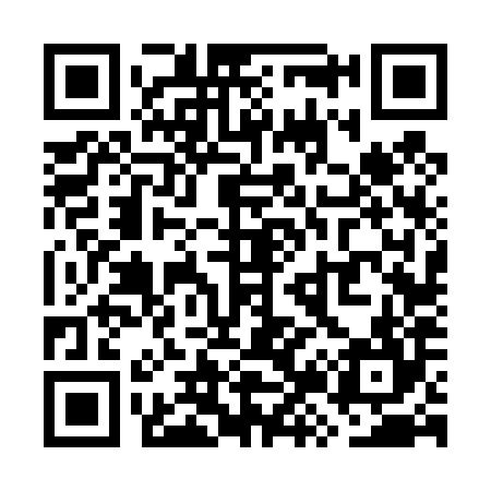 QR code for WZ6484