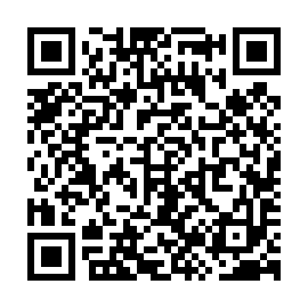 QR code for WZ6493