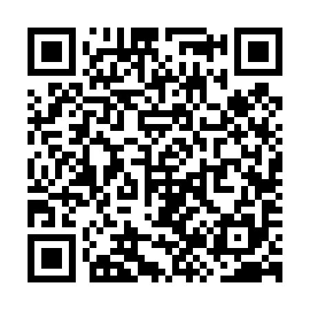 QR code for WZ6495