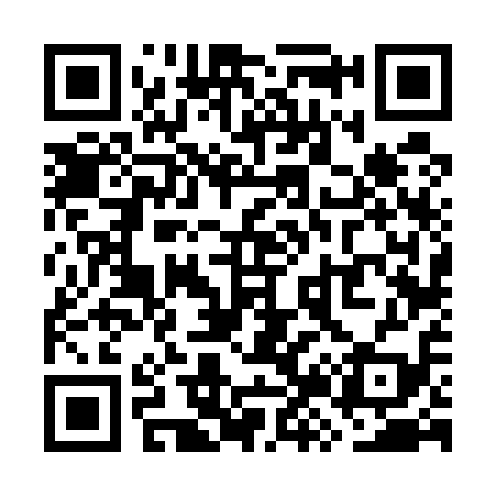 QR code for WZ6519