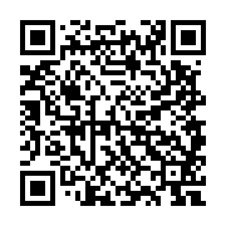 QR code for WZ6582