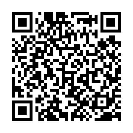 QR code for WZ6611
