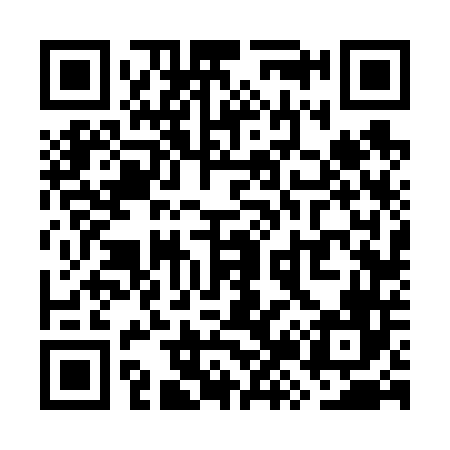 QR code for WZ6646