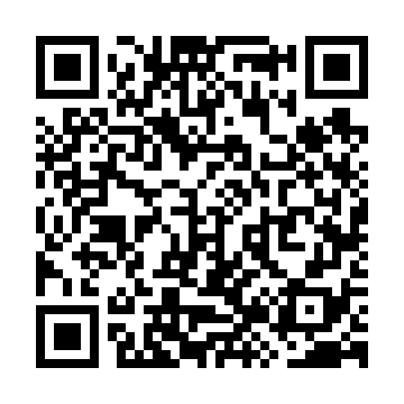 QR code for WZ6678