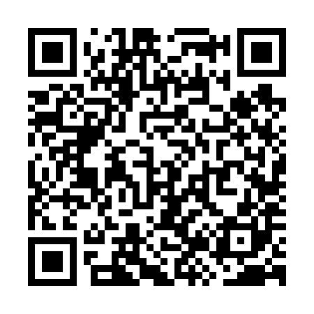 QR code for WZ6680