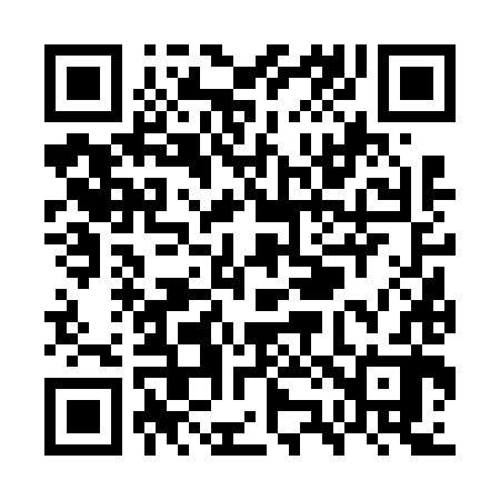 QR code for WZ6682