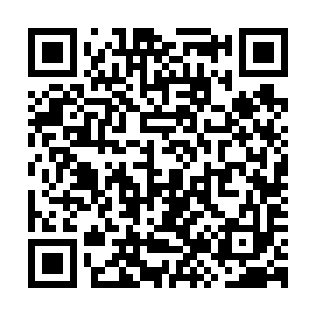 QR code for WZ6693