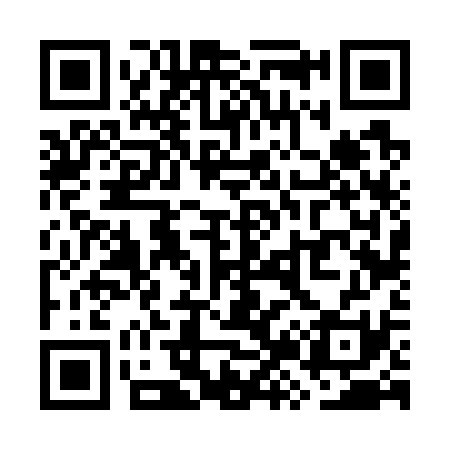 QR code for WZ6731