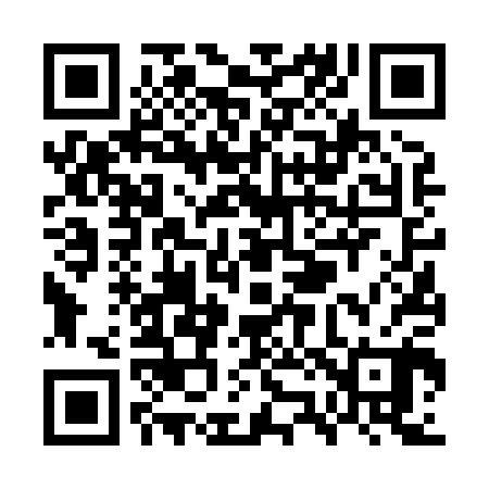QR code for WZ6800
