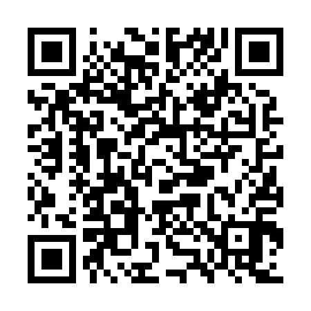 QR code for WZ6810
