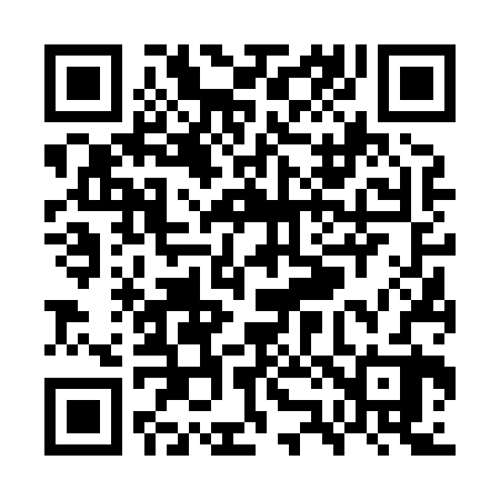 QR code for WZ6822
