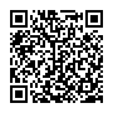 QR code for WZ6834