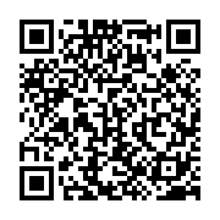 QR code for WZ6871