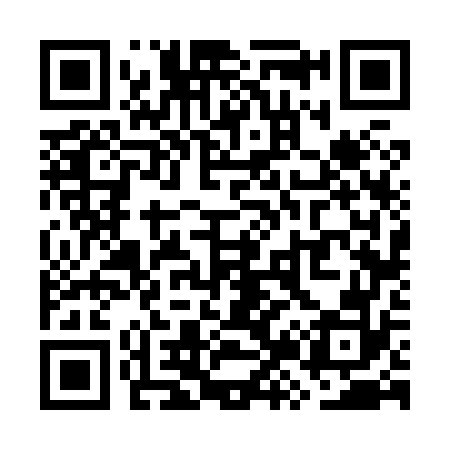 QR code for WZ6872