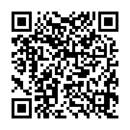 QR code for WZ6875