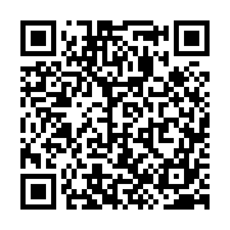 QR code for WZ6877