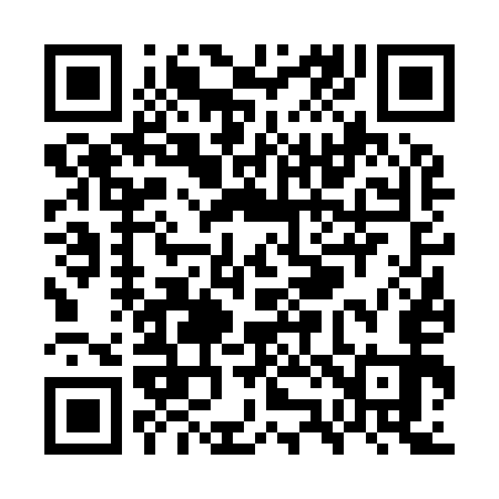 QR code for WZ6953
