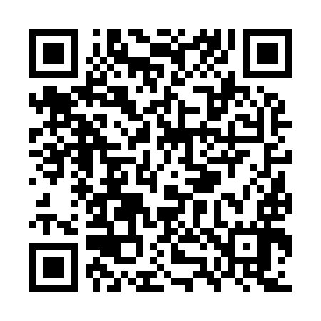 QR code for WZ6997