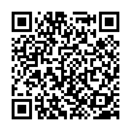 QR code for WZ7029