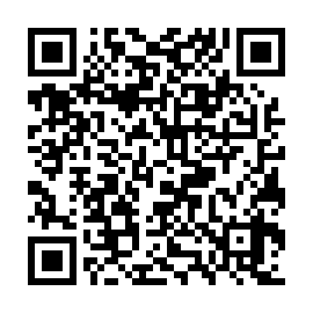 QR code for WZ7038