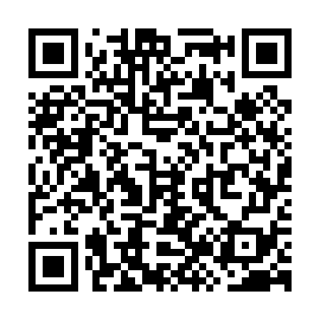 QR code for WZ7079