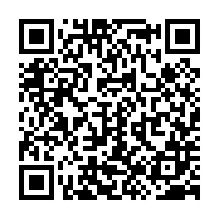 QR code for WZ7082