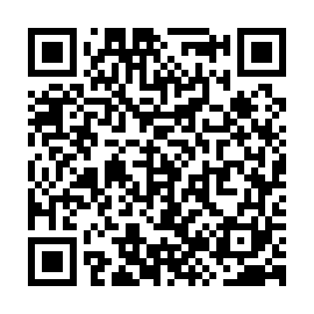 QR code for WZ7161