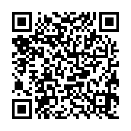 QR code for WZ7175