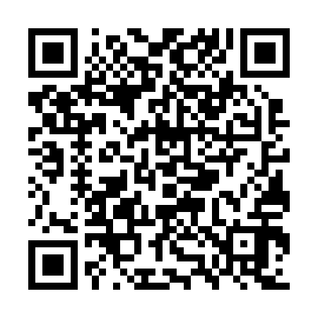 QR code for WZ7212