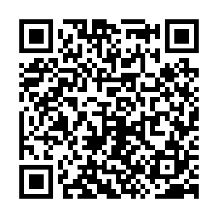 QR code for WZ7222