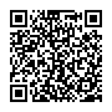 QR code for WZ7245