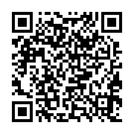 QR code for WZ7255