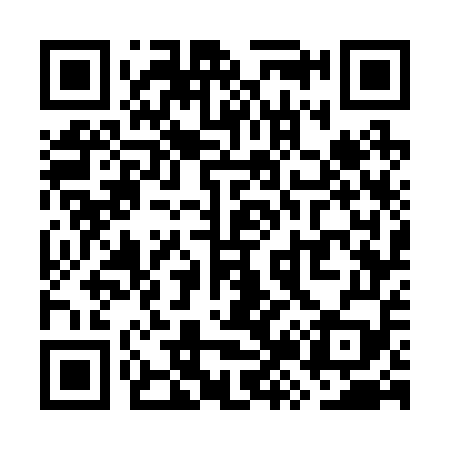 QR code for WZ7259
