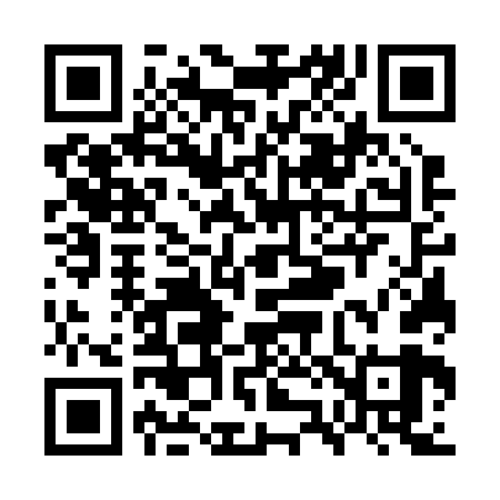 QR code for WZ7269