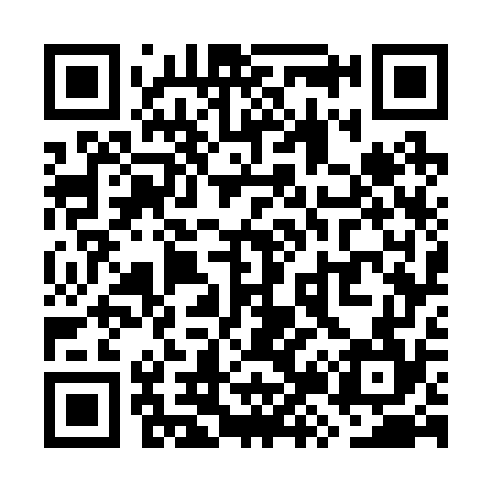QR code for WZ7274