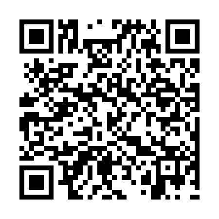 QR code for WZ7283