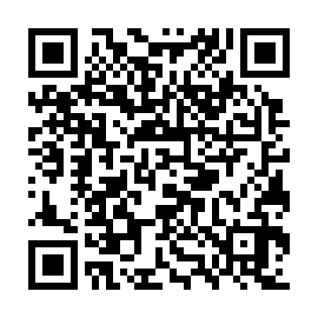 QR code for WZ7332