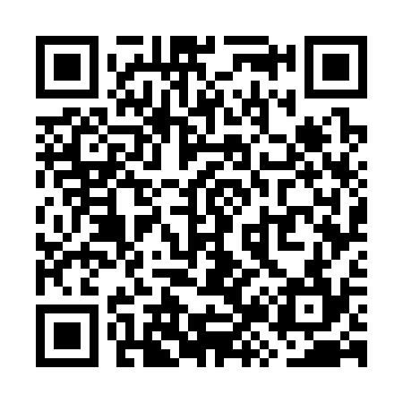 QR code for WZ7334