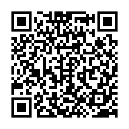 QR code for WZ7350