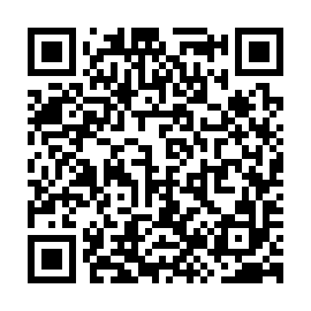 QR code for WZ7392