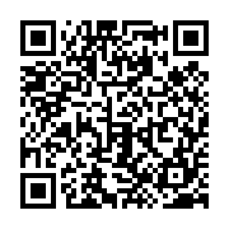 QR code for WZ7454