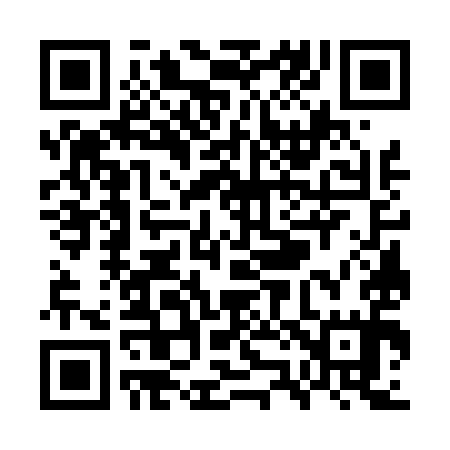 QR code for WZ7495