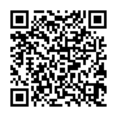 QR code for WZ7501